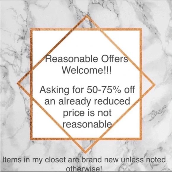 Bobbi Brown Face Powder in 3 Golden Orange - BNWOB, Discontinued & Rare x 6 - Picture 6 of 9